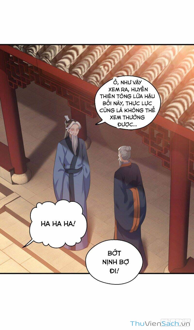 Trang 3 - Chap 217