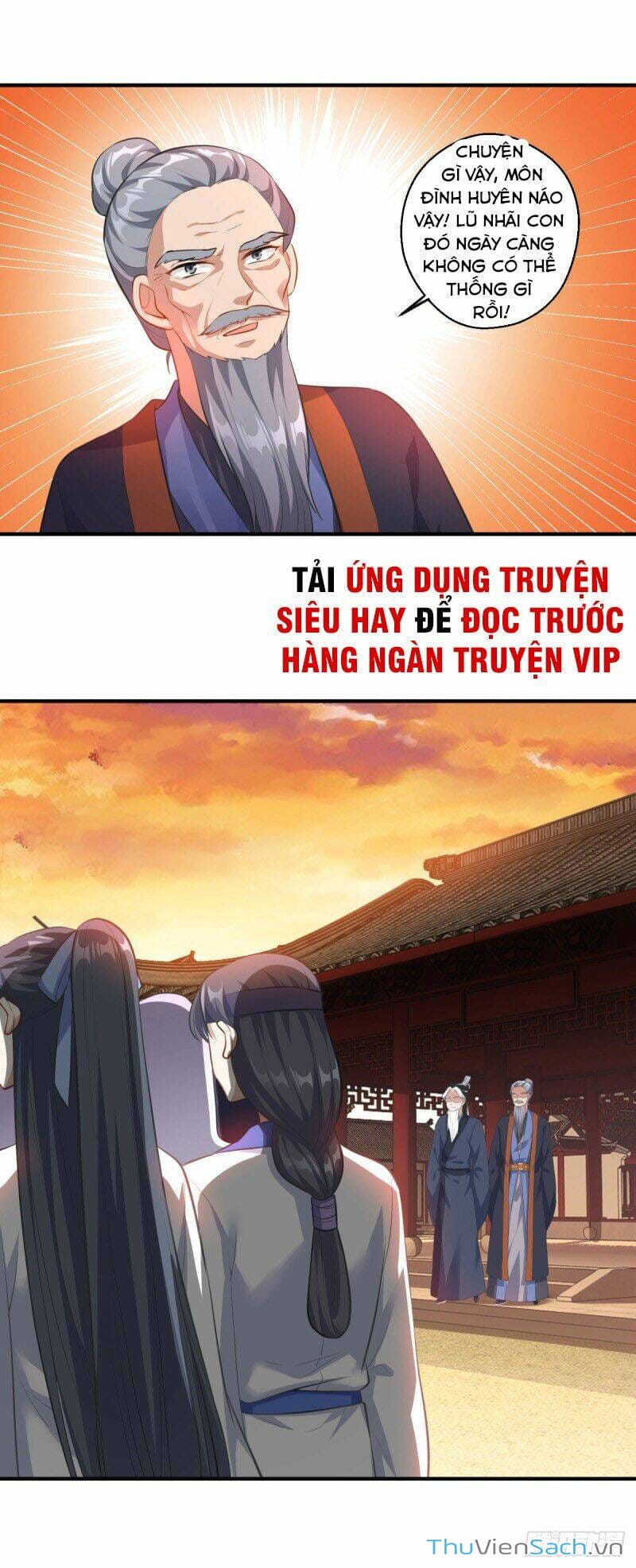 Trang 4 - Chap 217