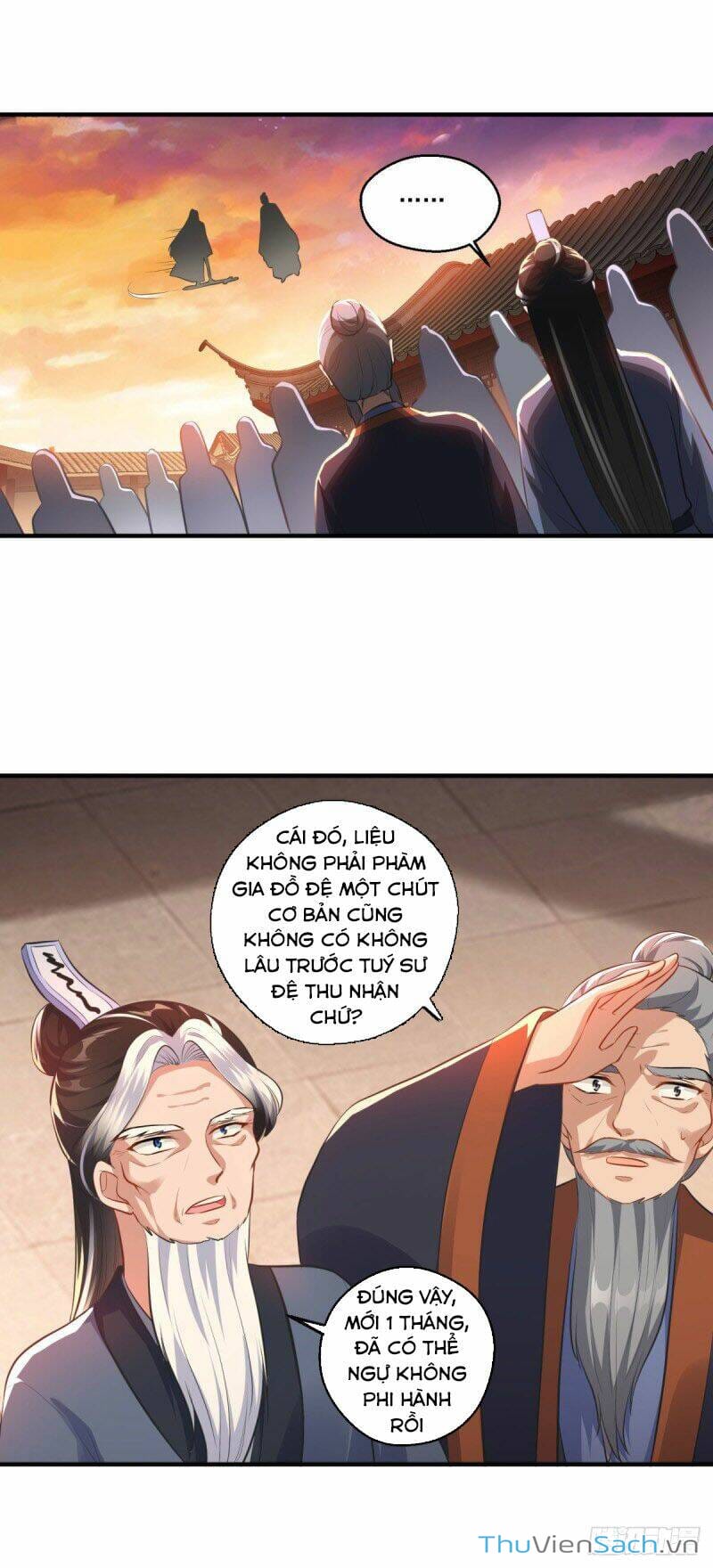 Trang 5 - Chap 217