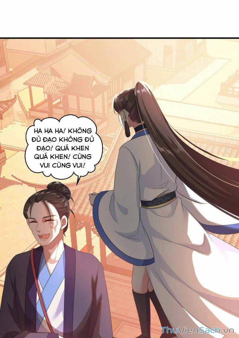 Trang 6 - Chap 217