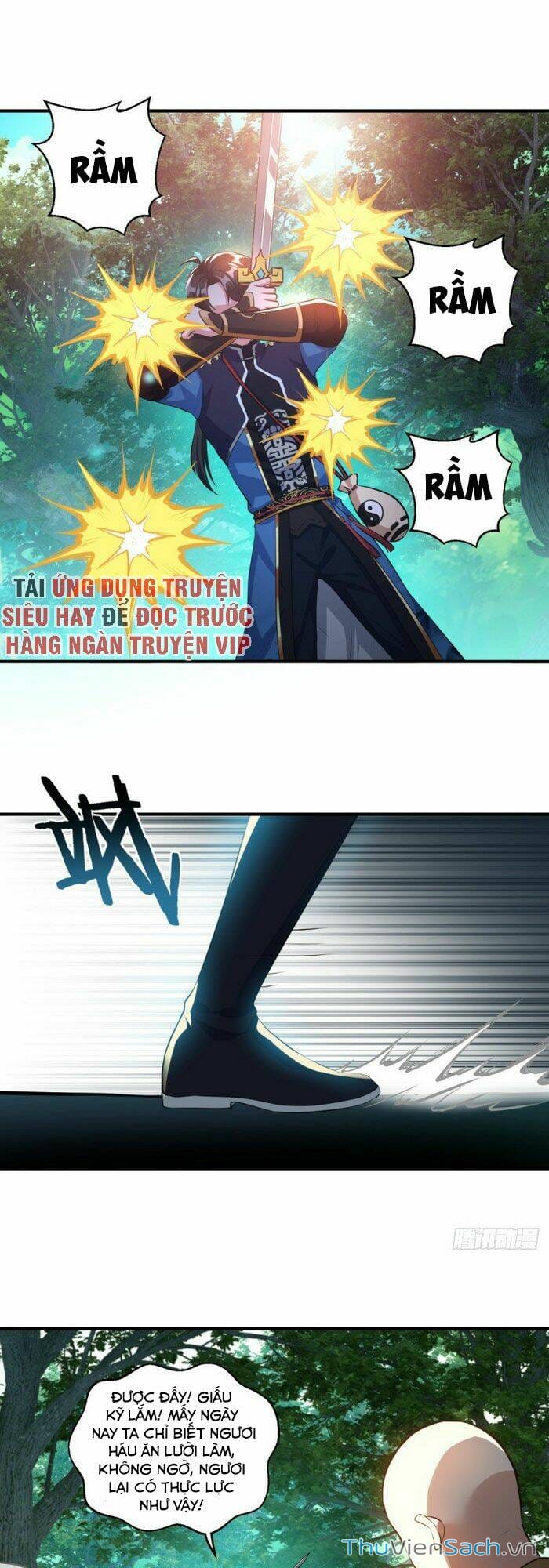 Trang 9 - Chap 217