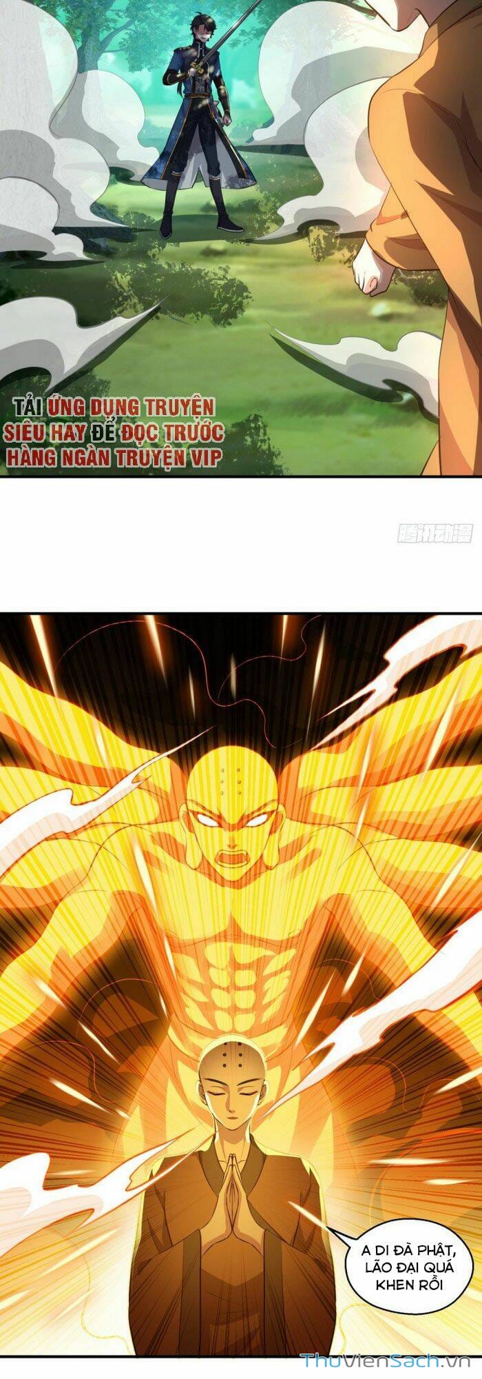 Trang 10 - Chap 217