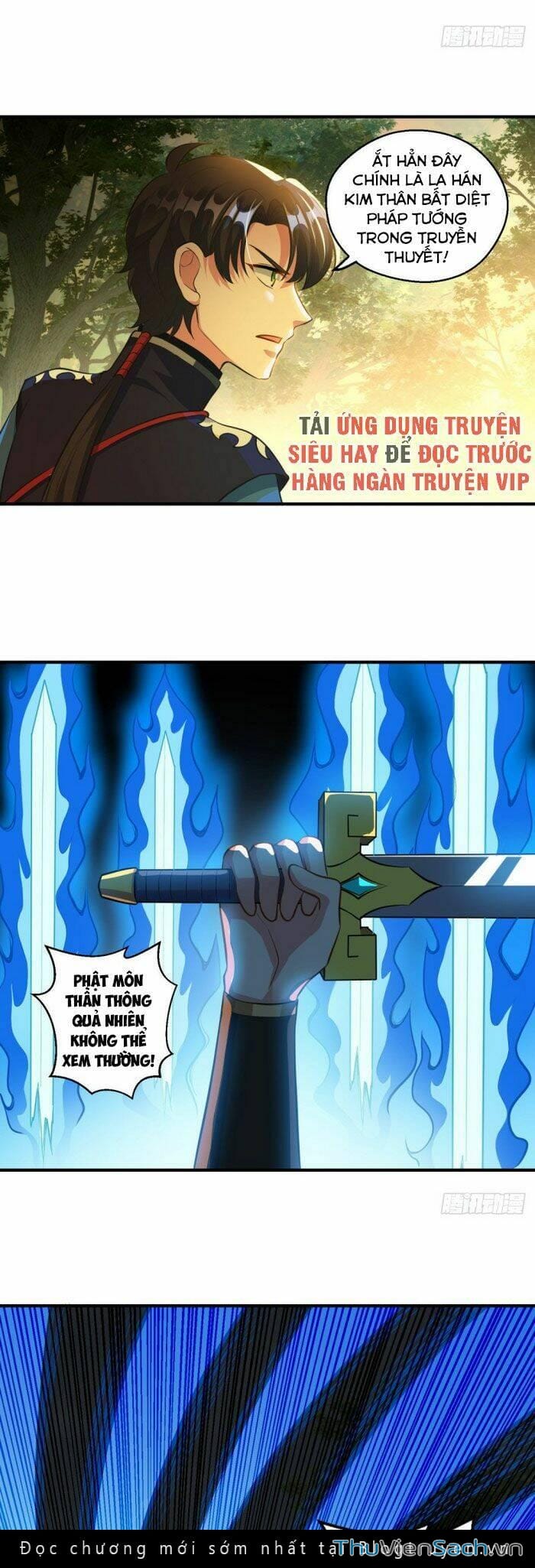 Trang 11 - Chap 217
