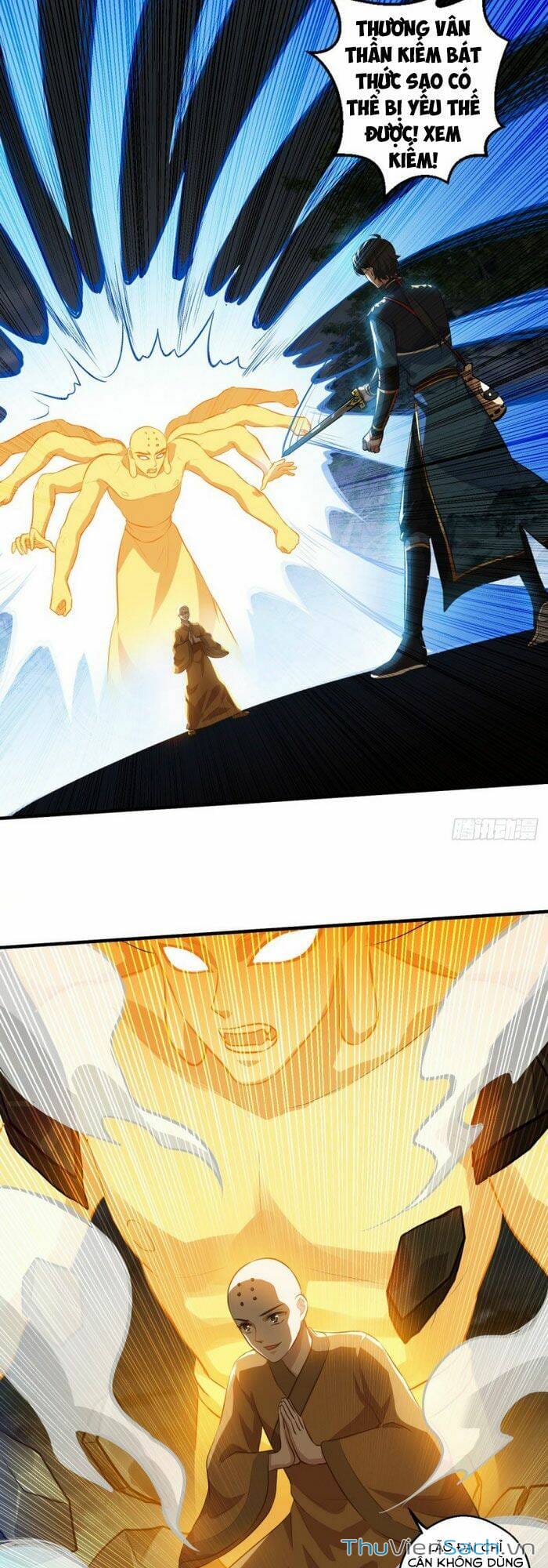 Trang 12 - Chap 217