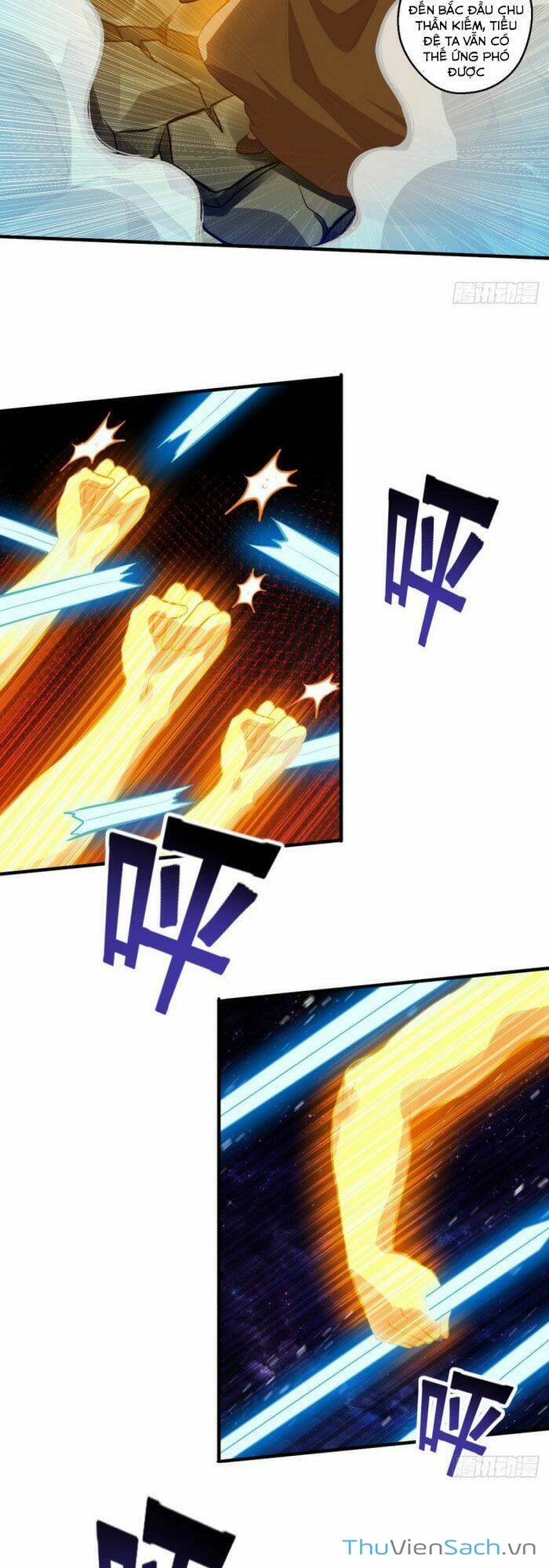 Trang 13 - Chap 217