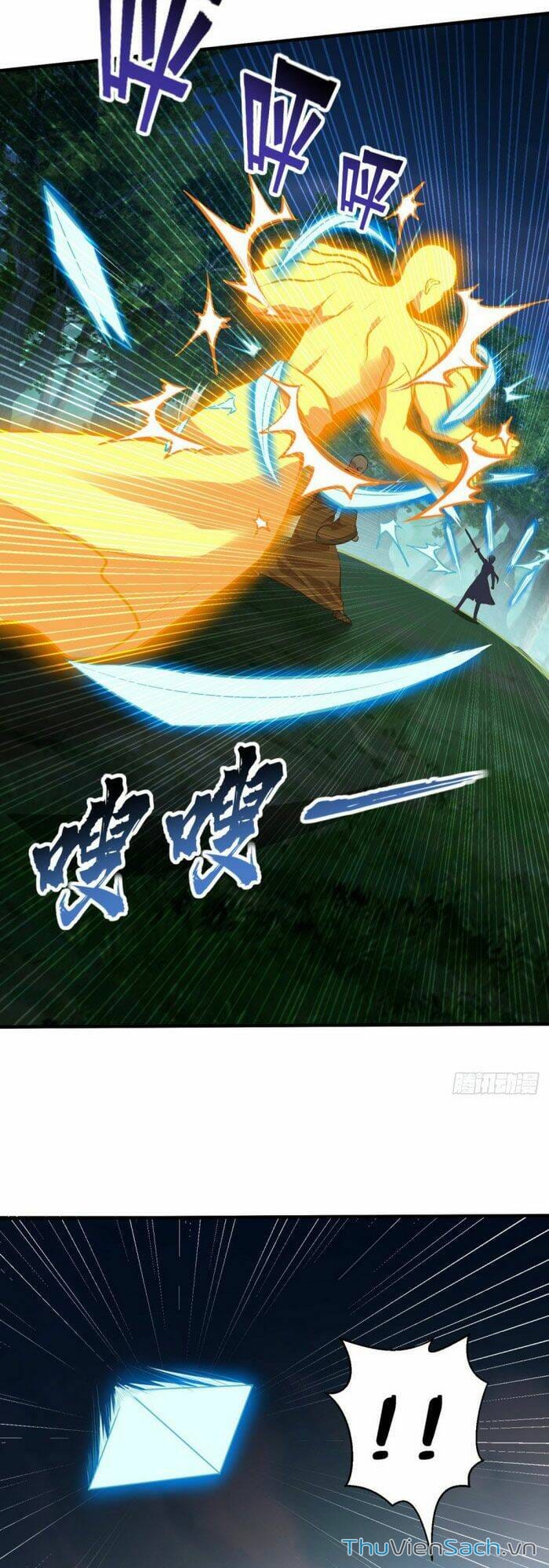 Trang 14 - Chap 217