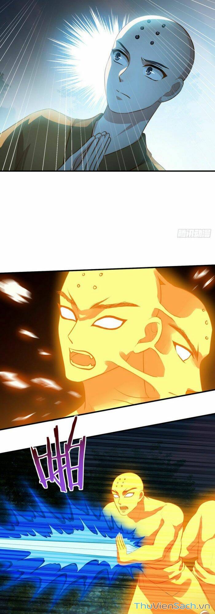 Trang 15 - Chap 217