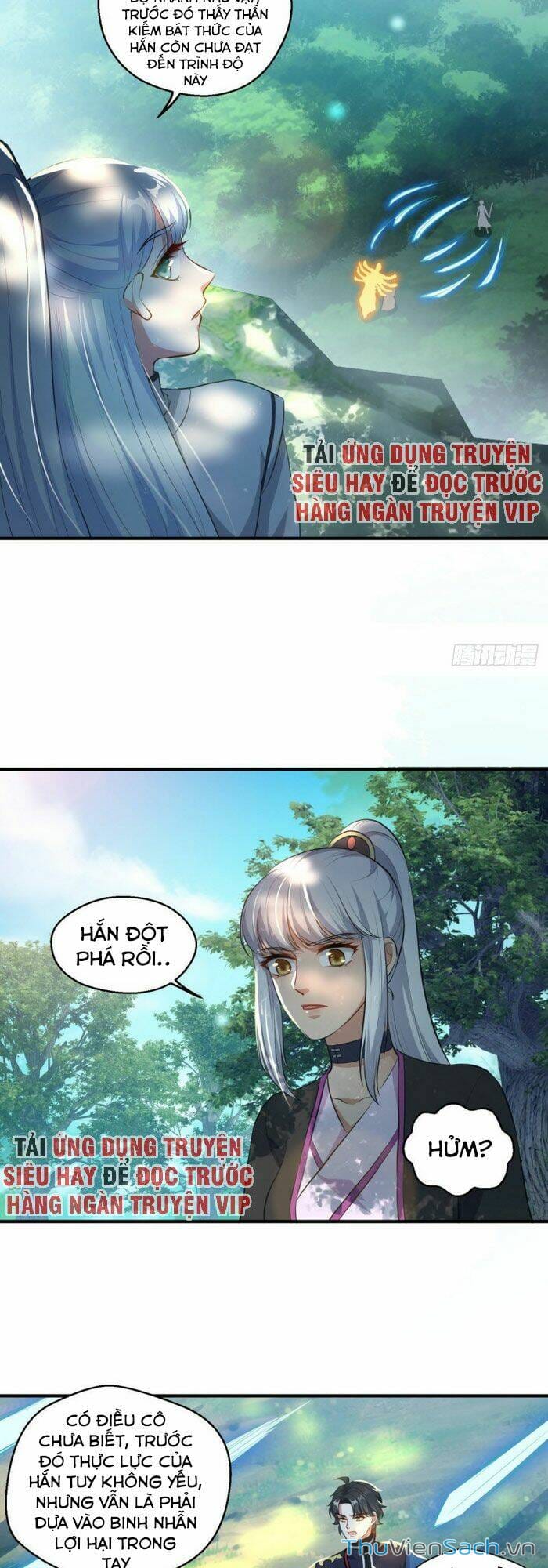 Trang 17 - Chap 217