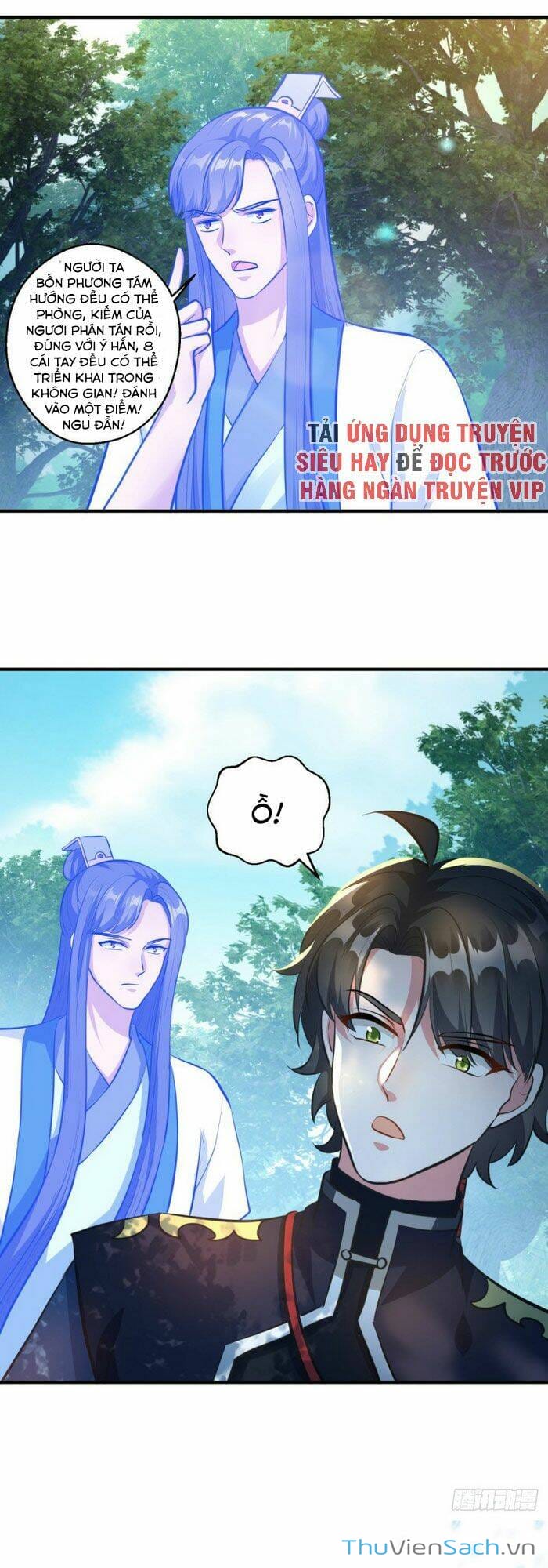 Trang 20 - Chap 217