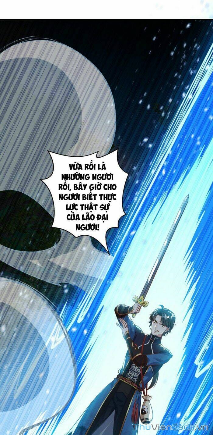 Trang 21 - Chap 217