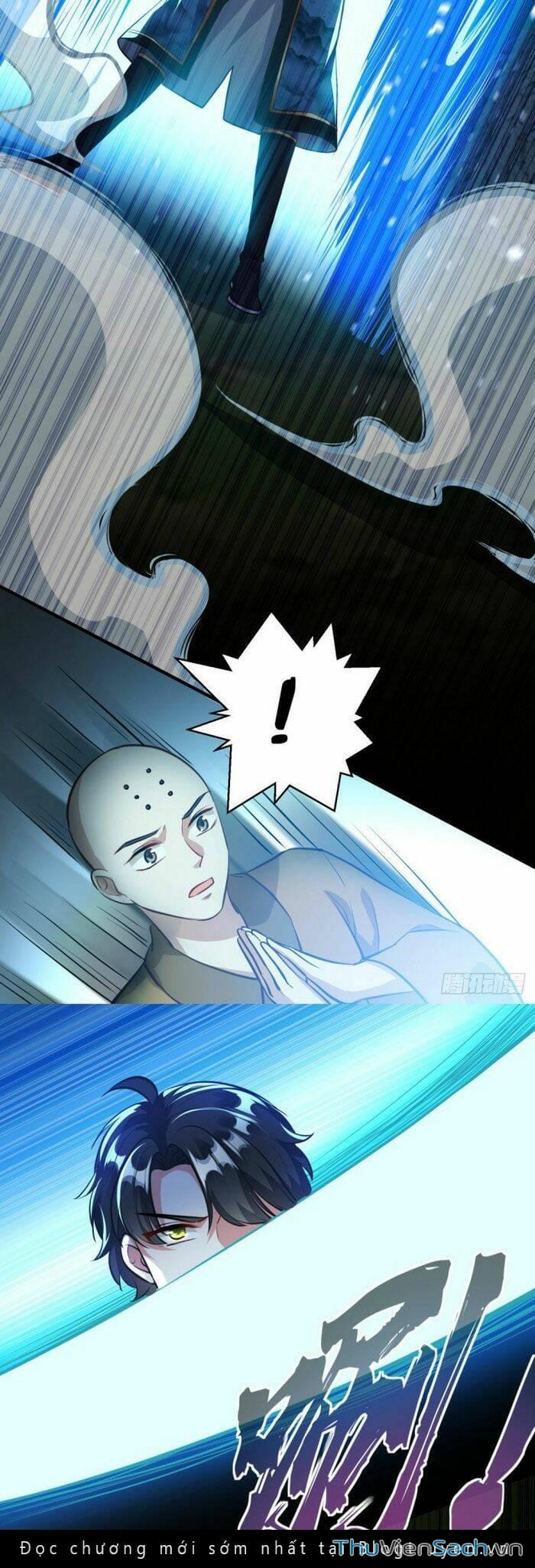 Trang 22 - Chap 217