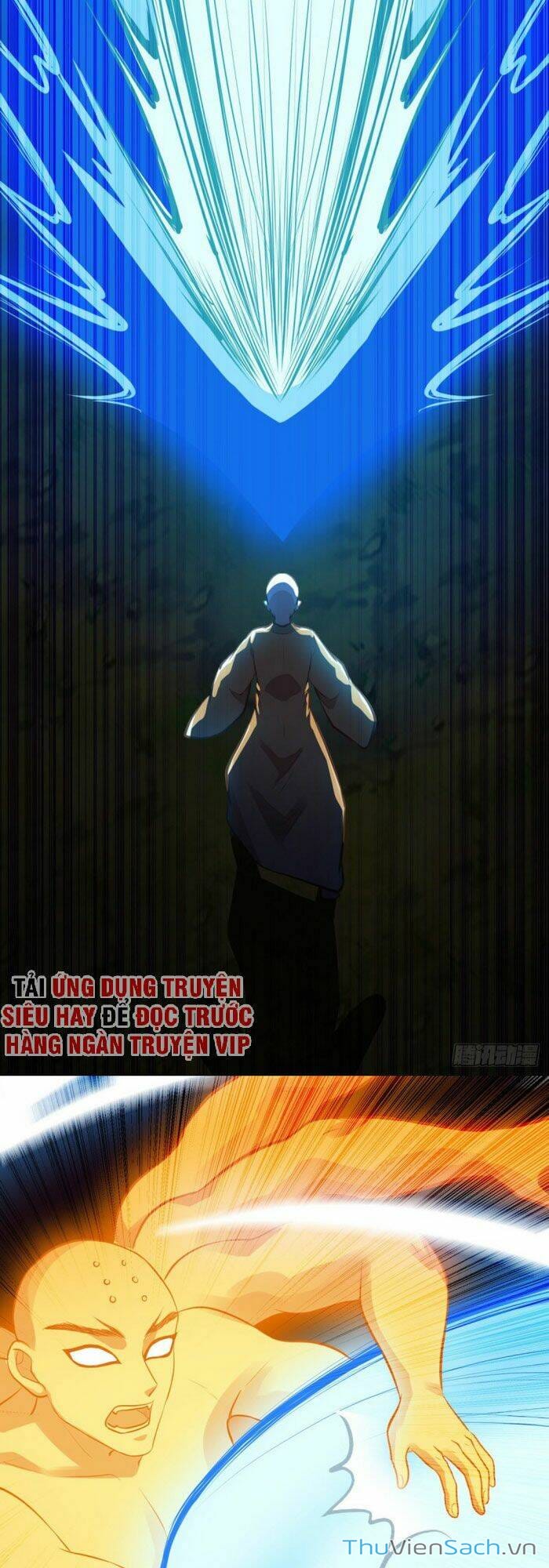 Trang 24 - Chap 217