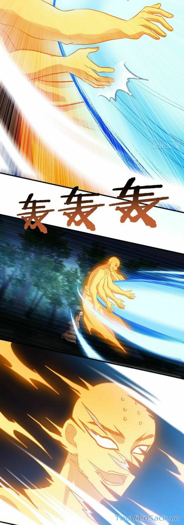 Trang 25 - Chap 217