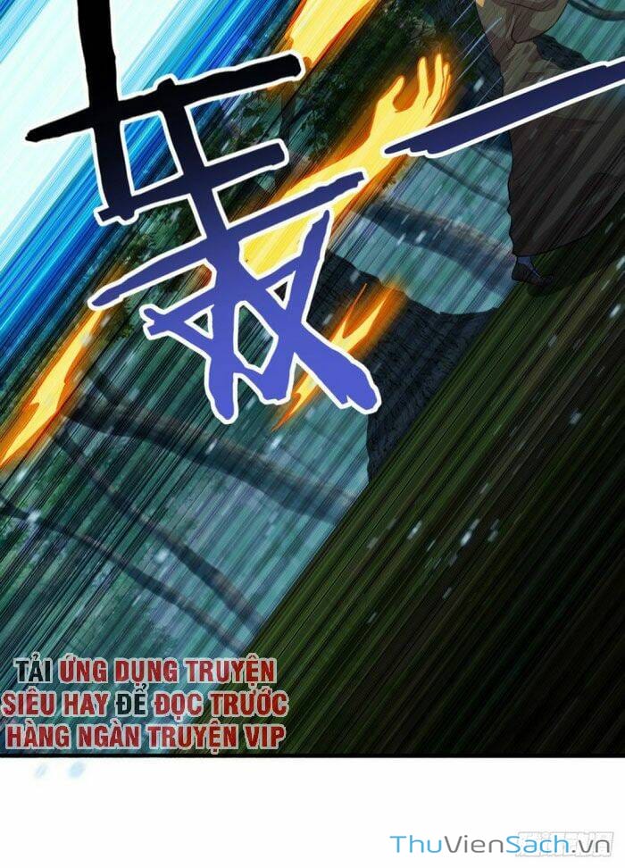 Trang 27 - Chap 217