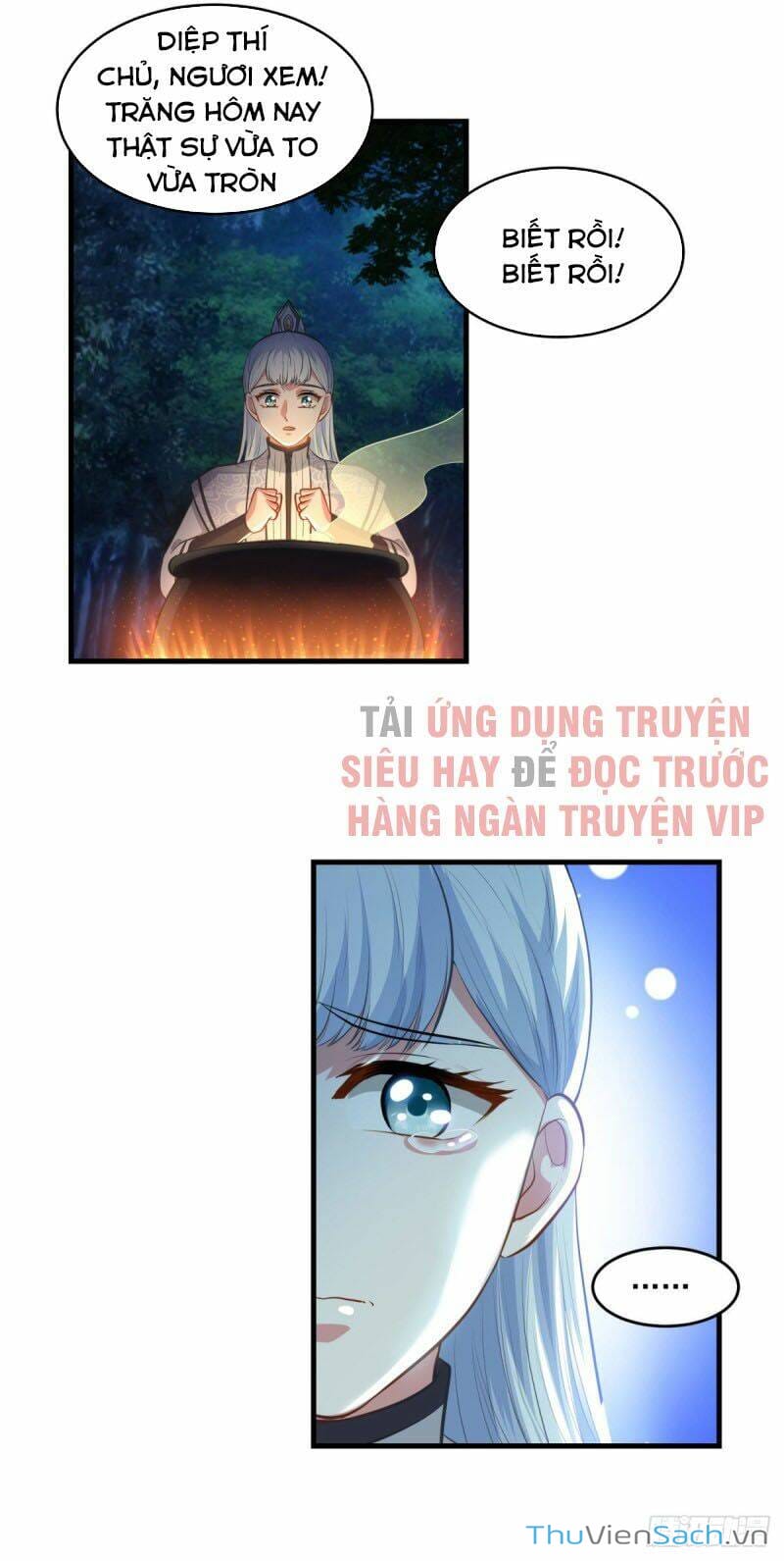 Trang 2 - Chap 220
