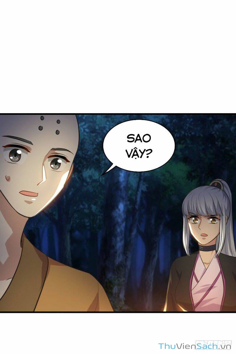 Trang 4 - Chap 220