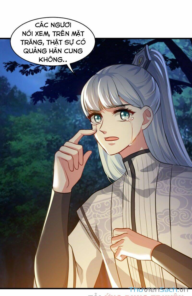 Trang 6 - Chap 220