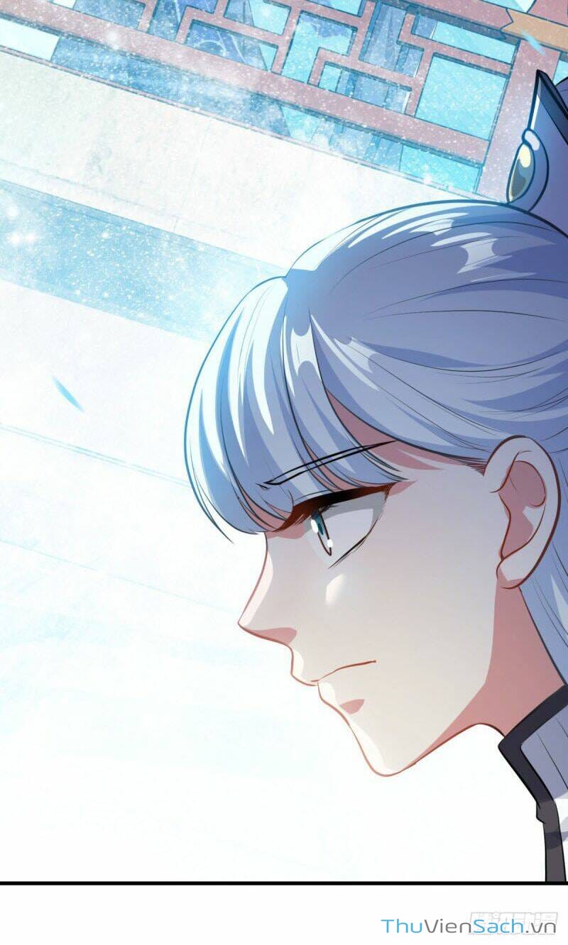 Trang 9 - Chap 220