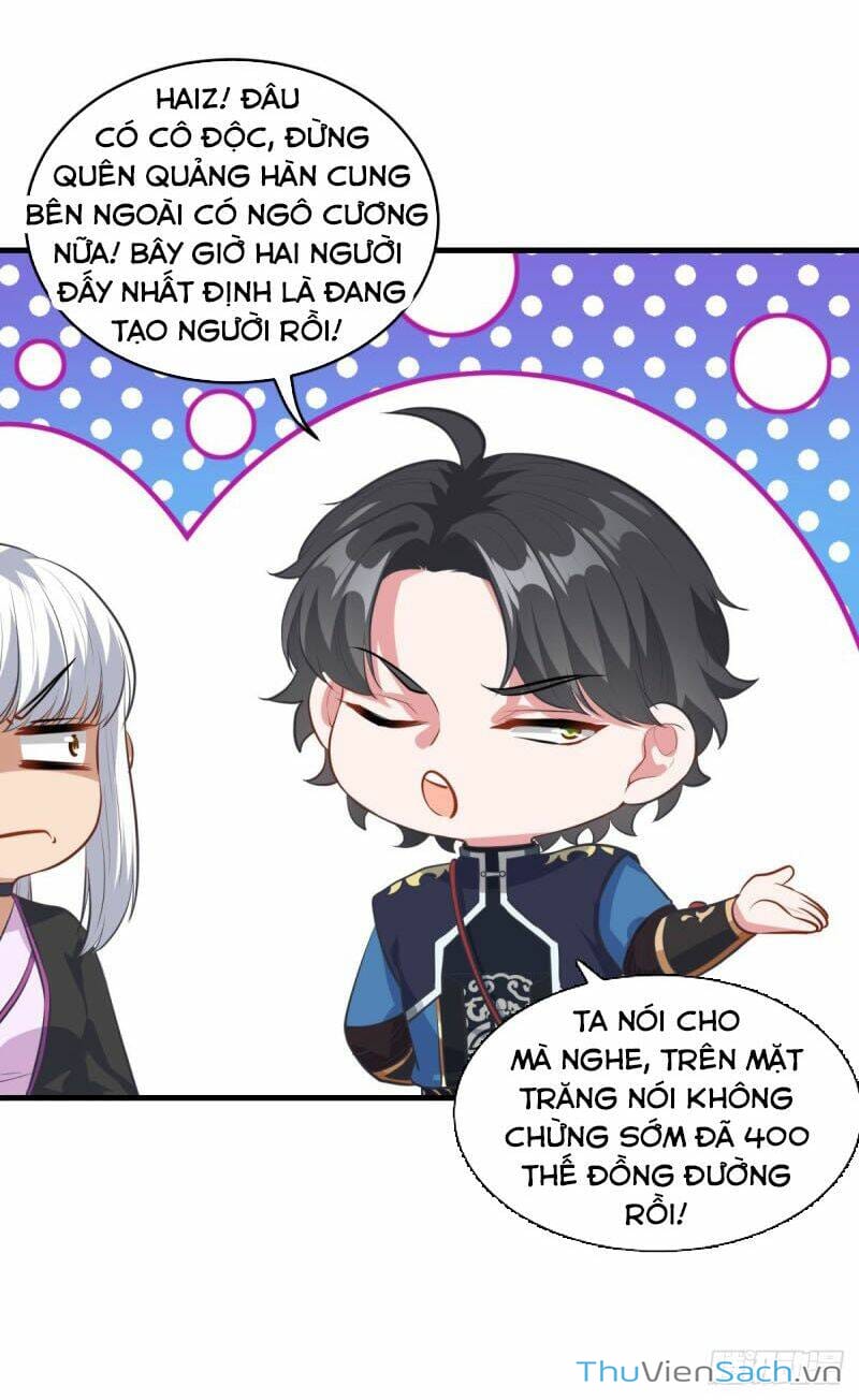 Trang 11 - Chap 220