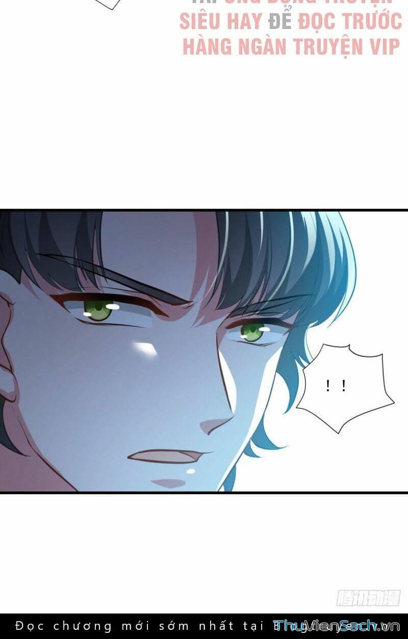 Trang 13 - Chap 220