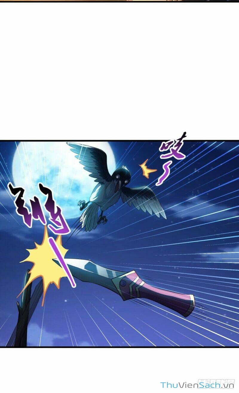 Trang 15 - Chap 220