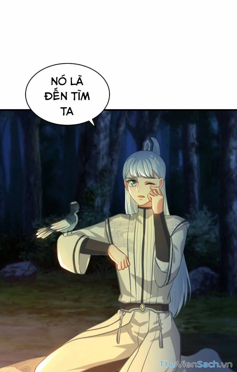 Trang 16 - Chap 220