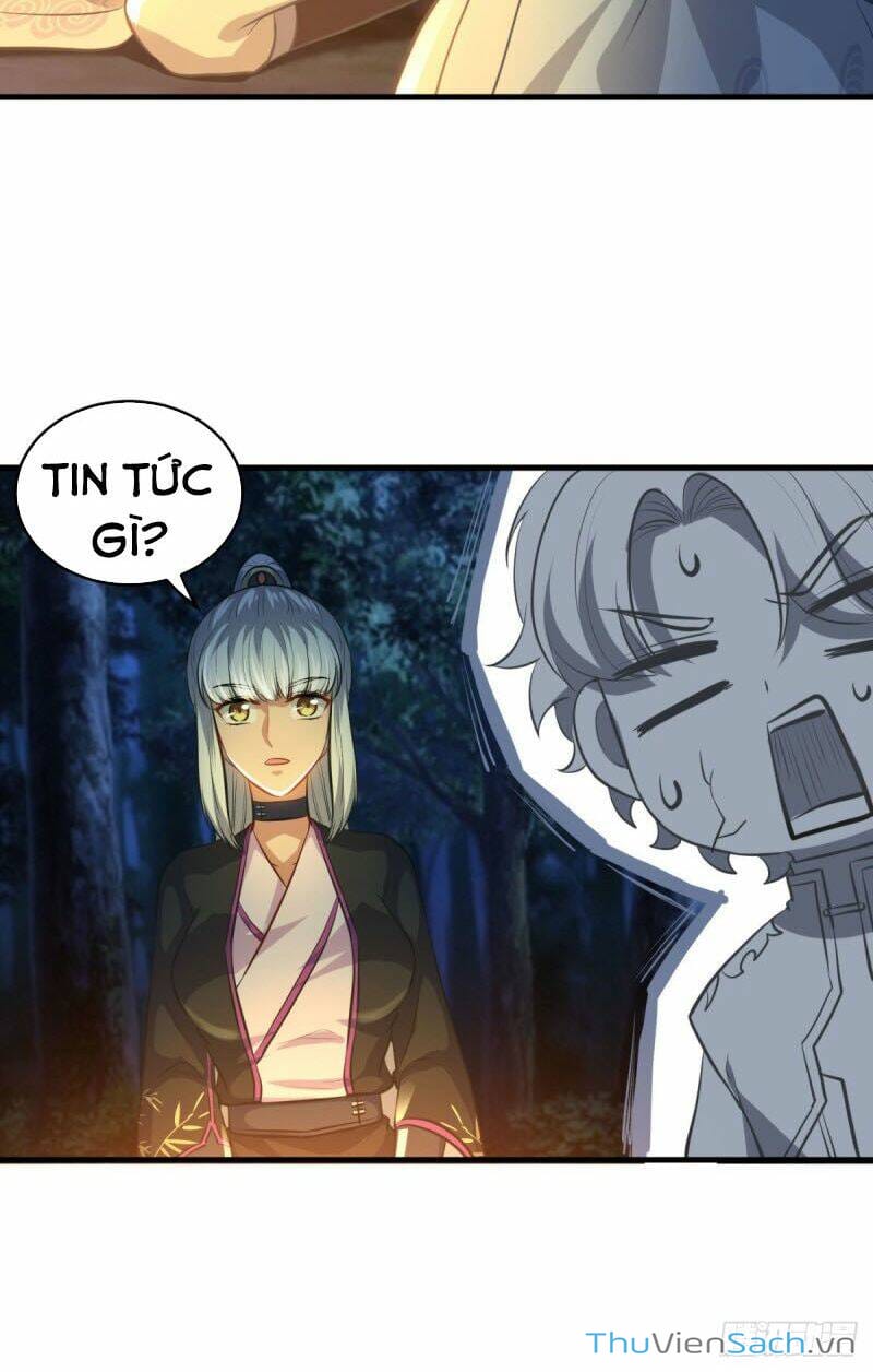 Trang 17 - Chap 220