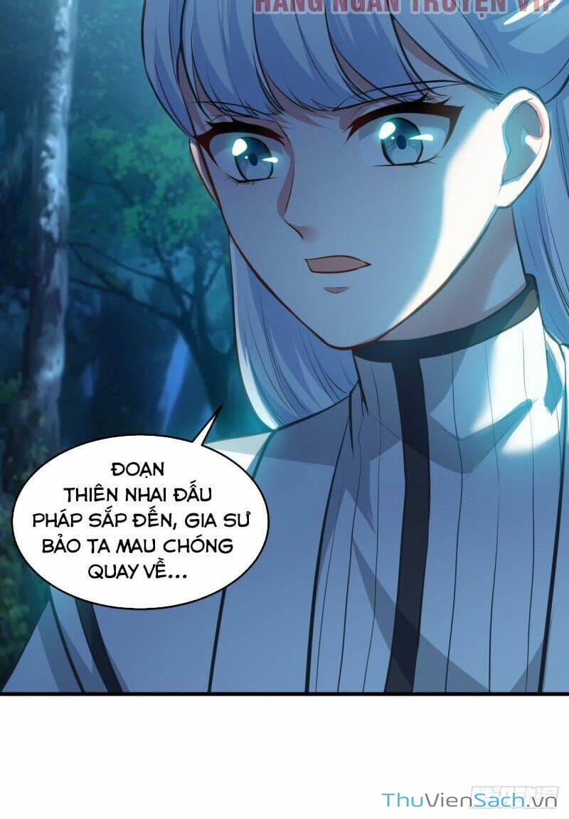 Trang 19 - Chap 220
