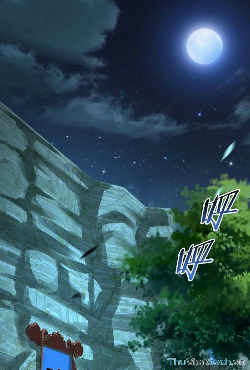 Trang 20 - Chap 220
