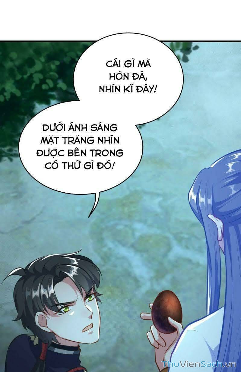 Trang 24 - Chap 220