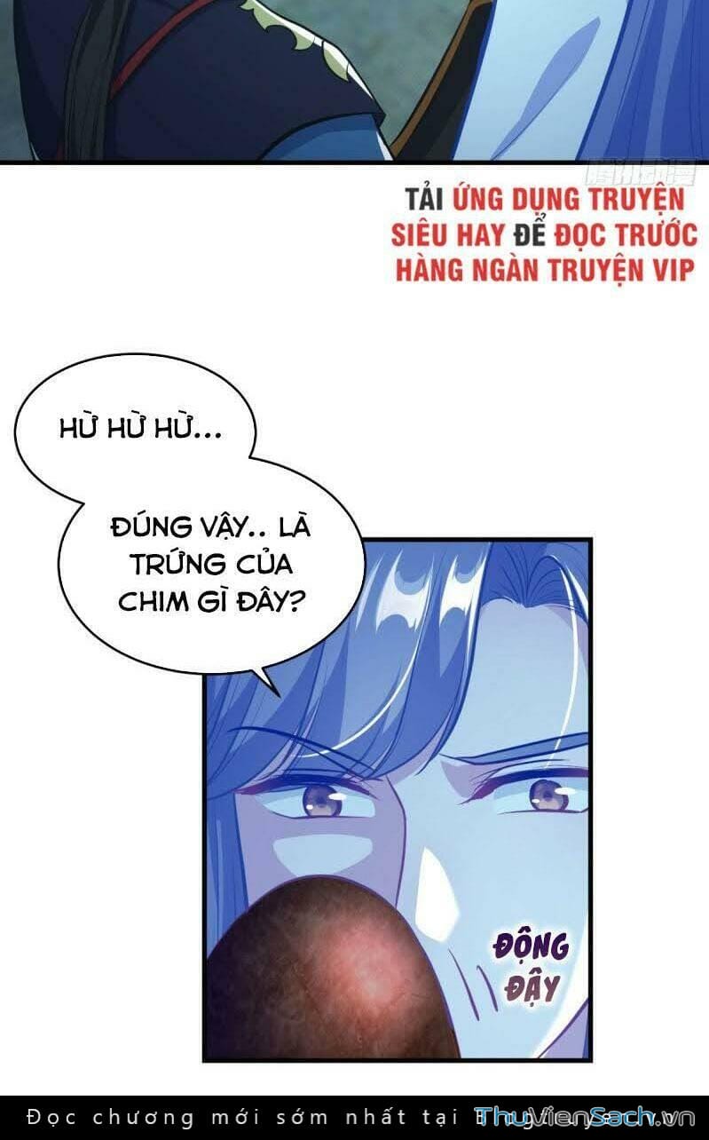 Trang 25 - Chap 220