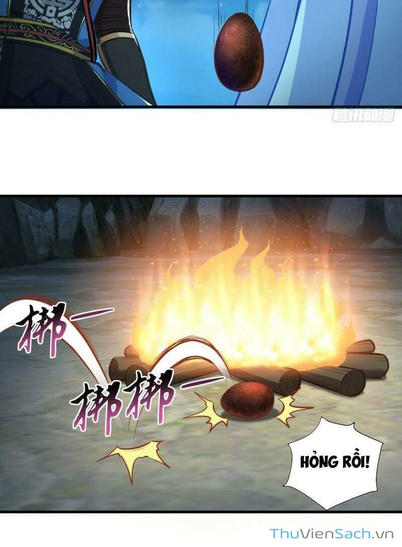 Trang 27 - Chap 220