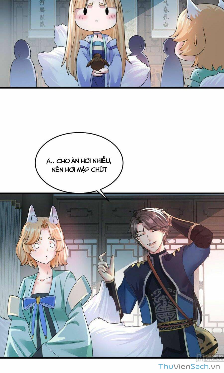 Trang 1 - Chap 229
