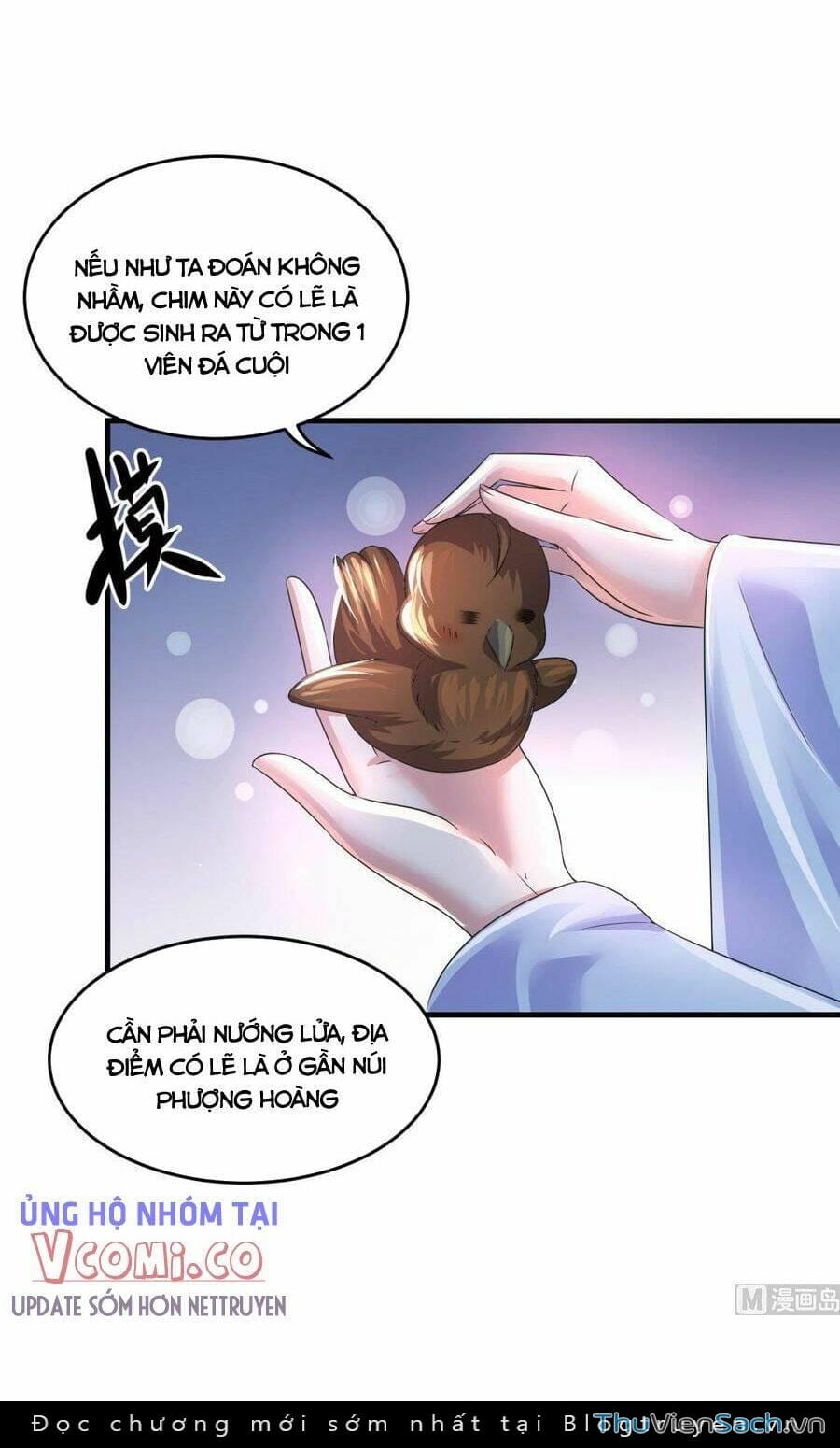 Trang 2 - Chap 229