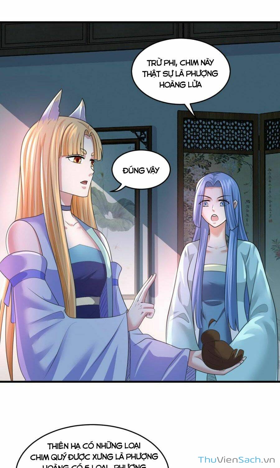 Trang 3 - Chap 229