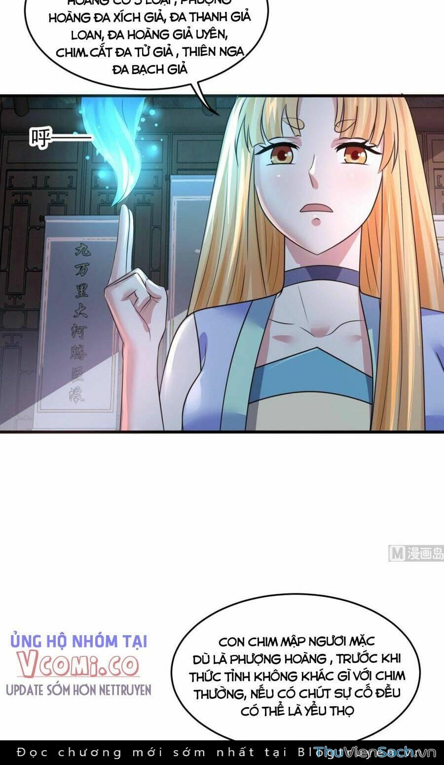 Trang 4 - Chap 229
