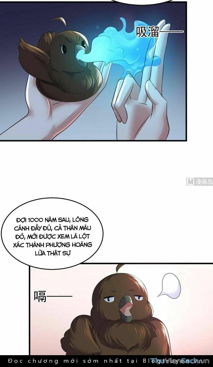 Trang 5 - Chap 229