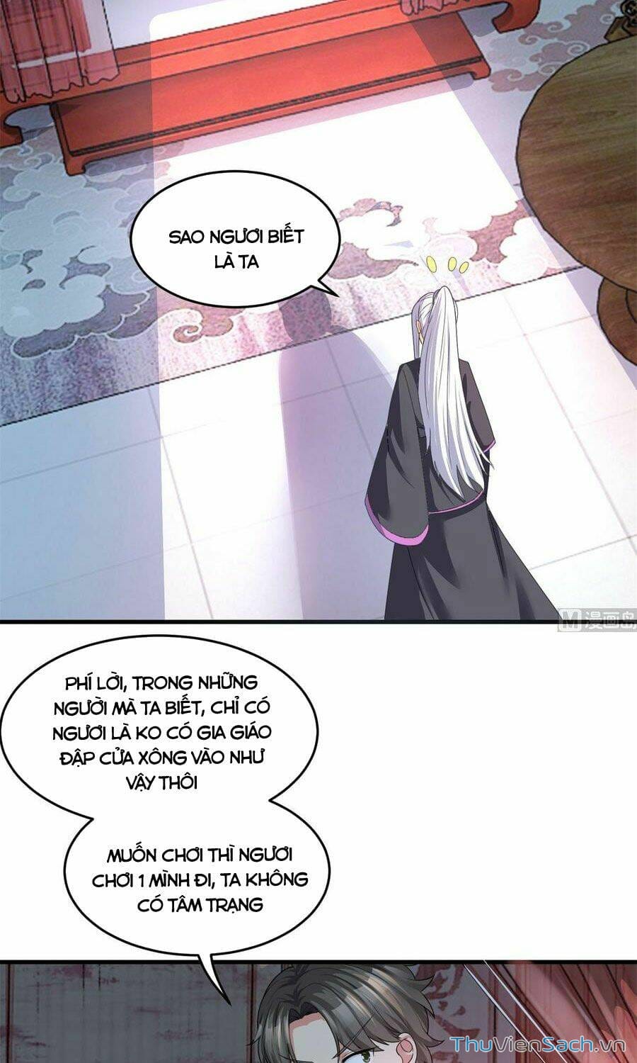 Trang 9 - Chap 229