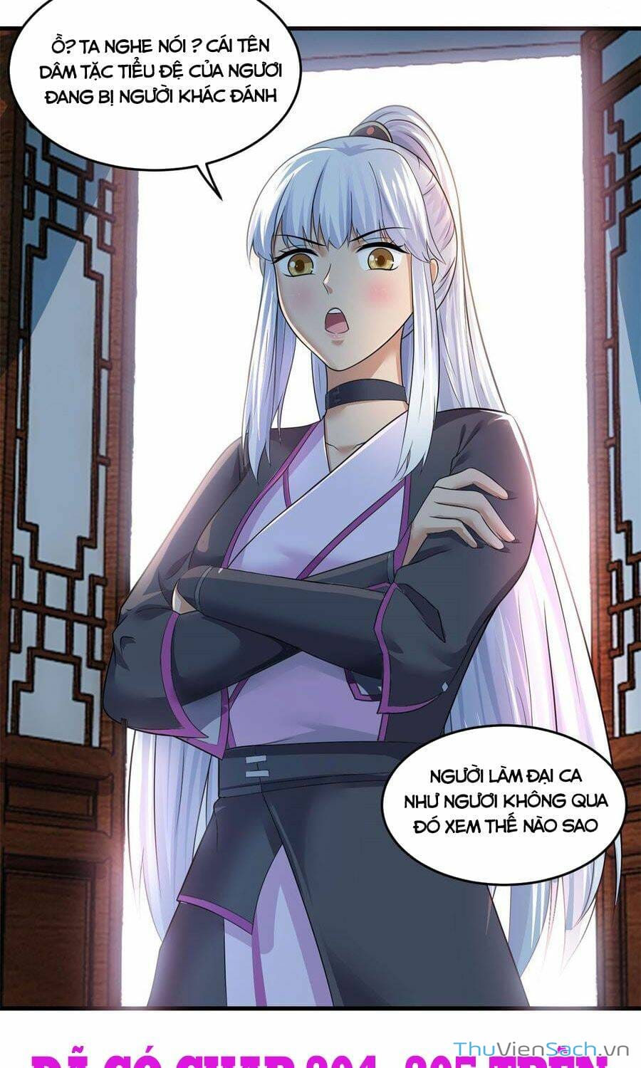 Trang 11 - Chap 229