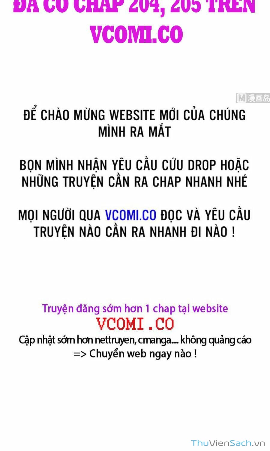 Trang 12 - Chap 229