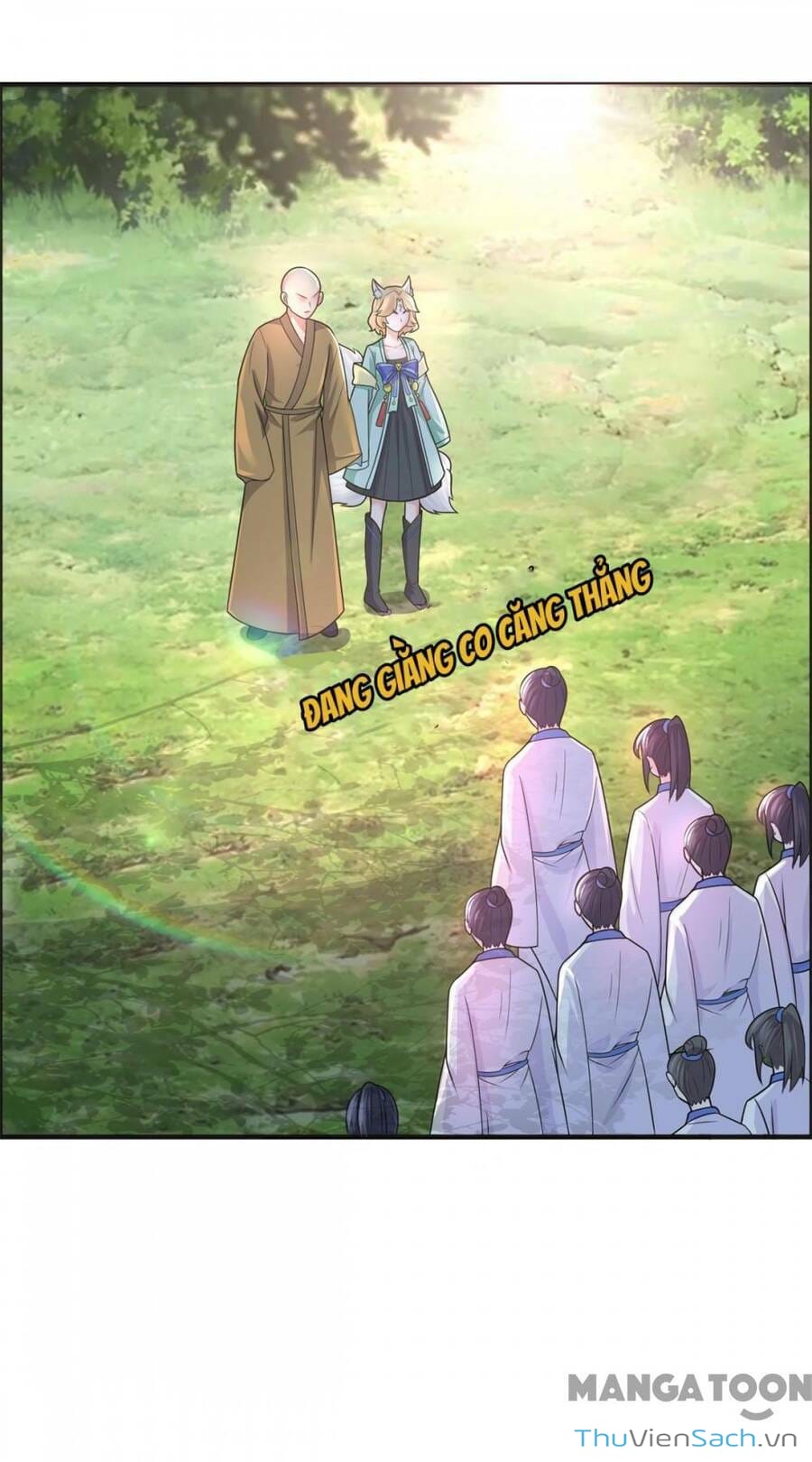 Trang 13 - Chap 229