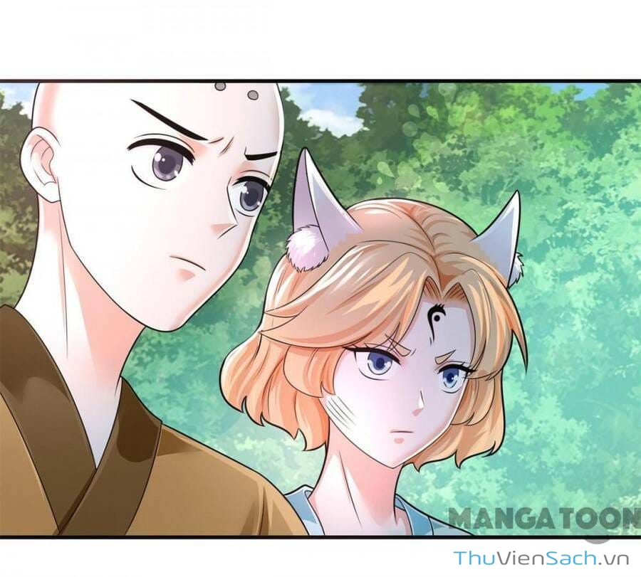 Trang 14 - Chap 229