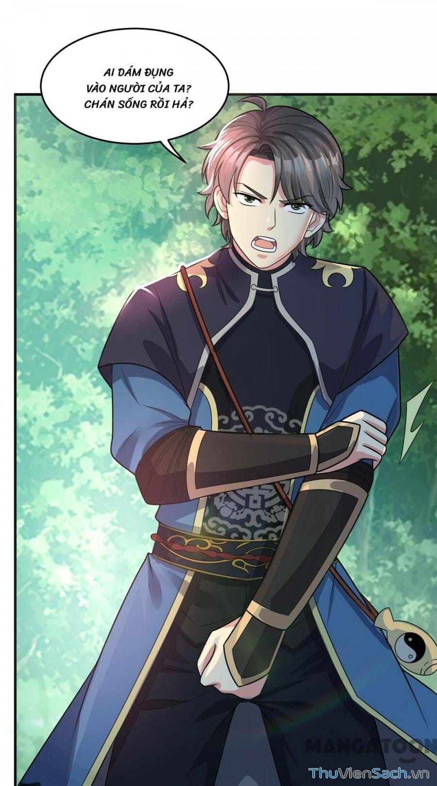Trang 15 - Chap 229
