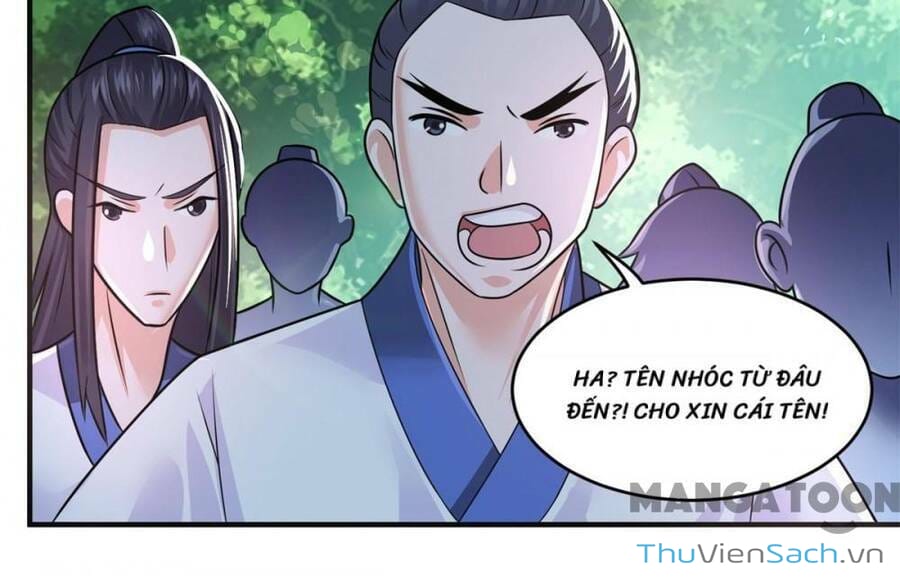 Trang 18 - Chap 229