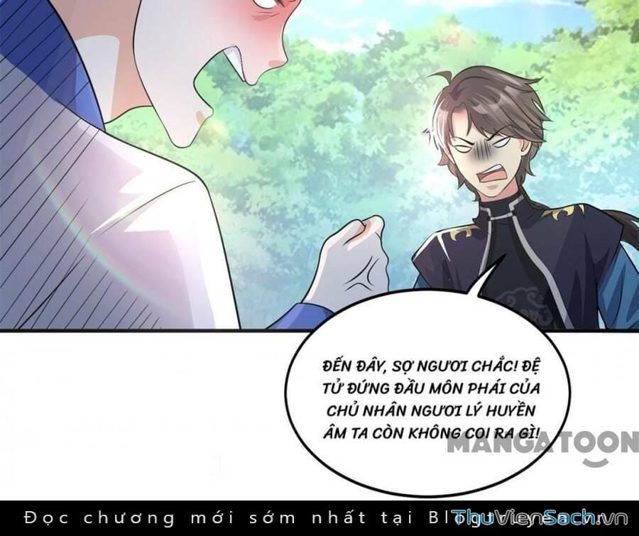Trang 22 - Chap 229