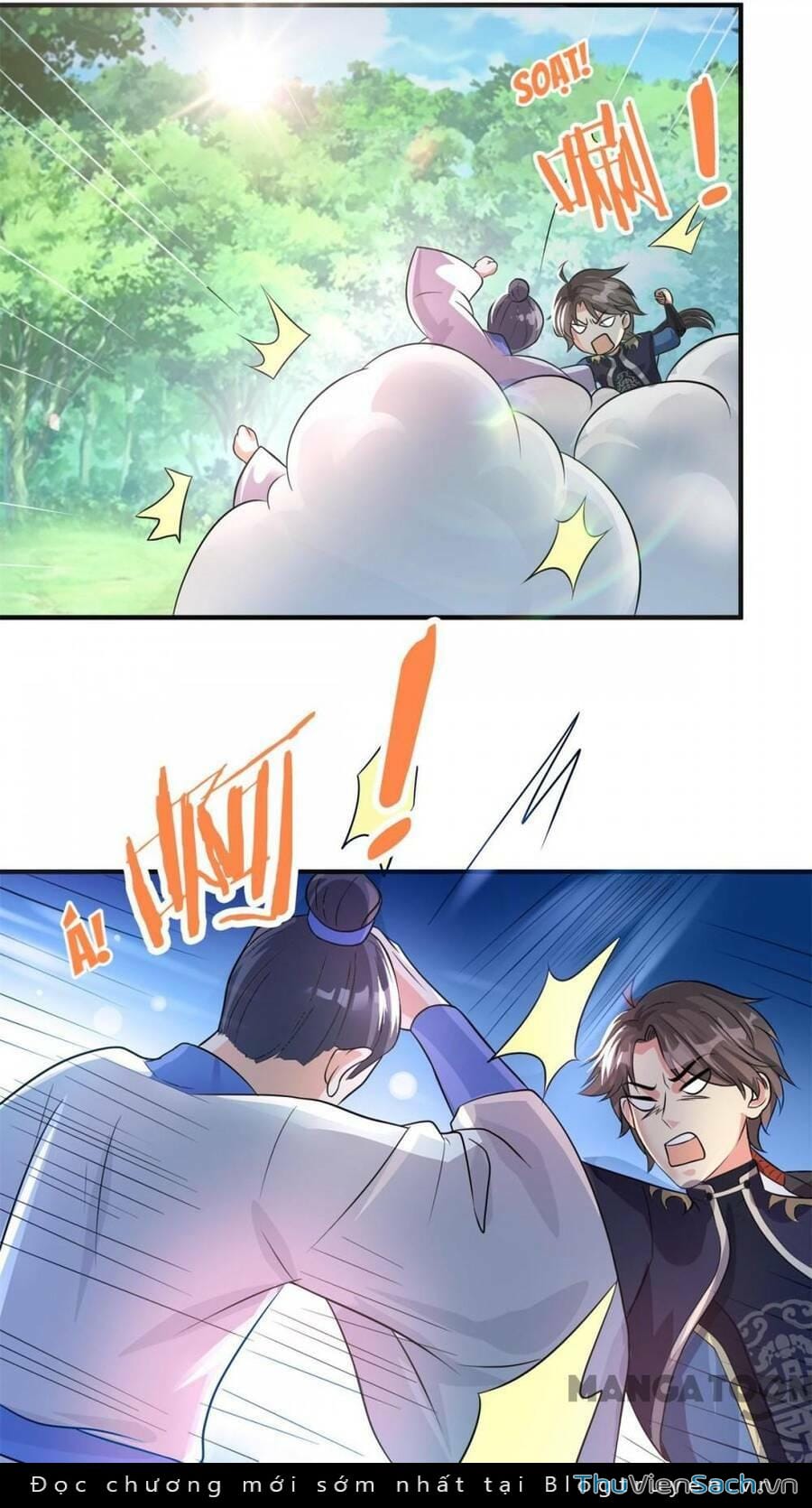 Trang 23 - Chap 229