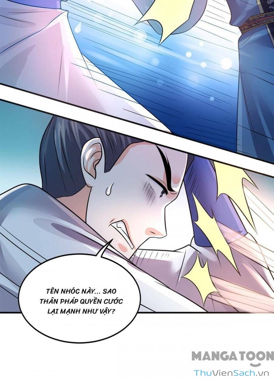 Trang 24 - Chap 229