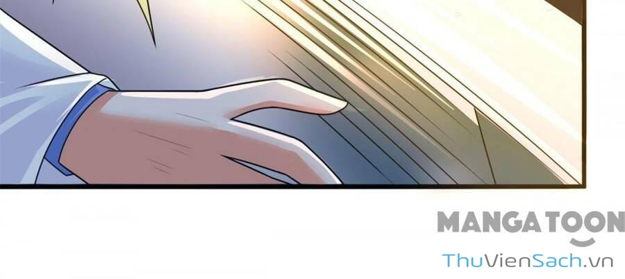 Trang 26 - Chap 229