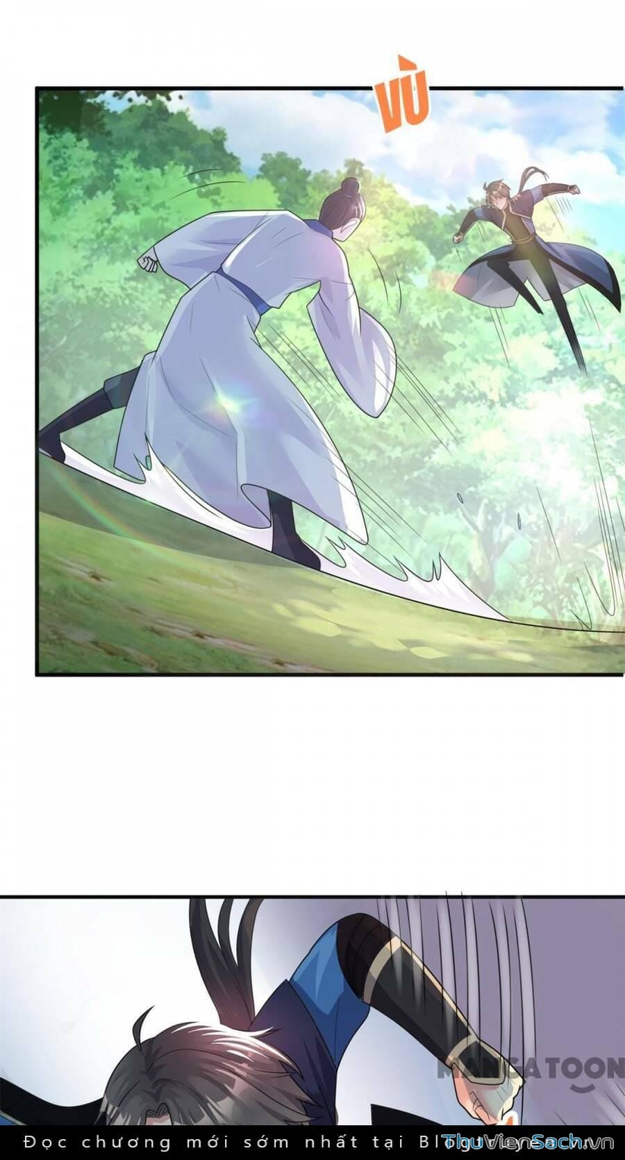 Trang 27 - Chap 229