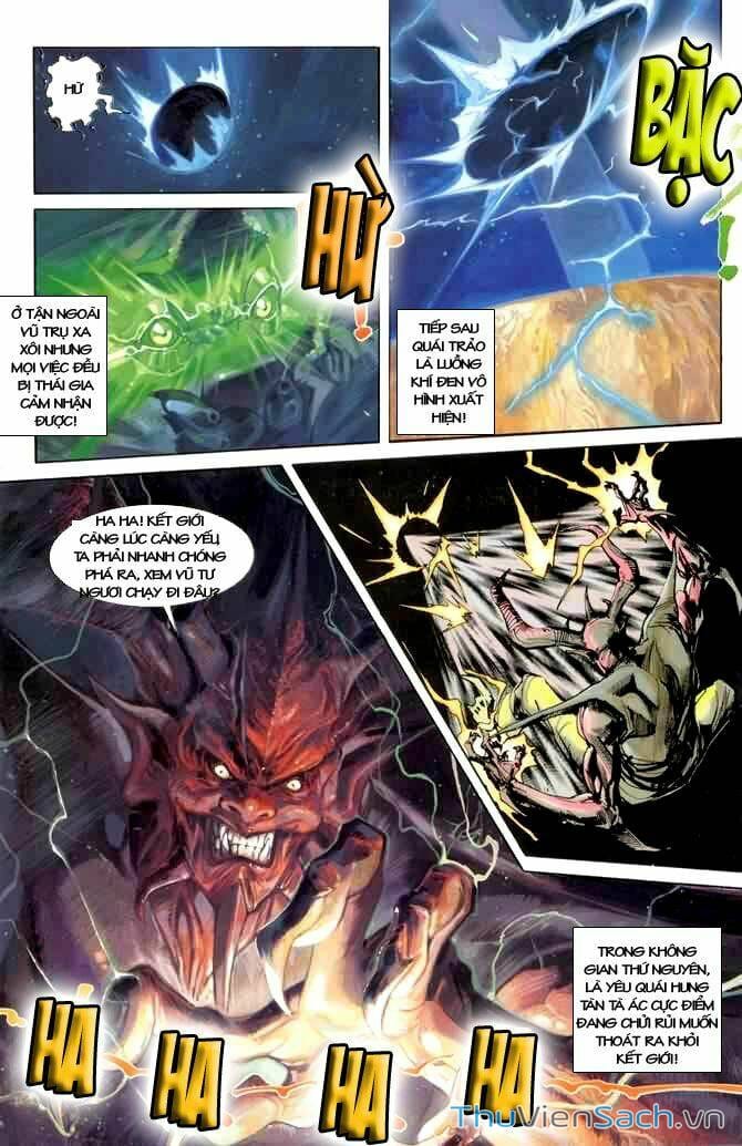 Trang 15 - Chap 2